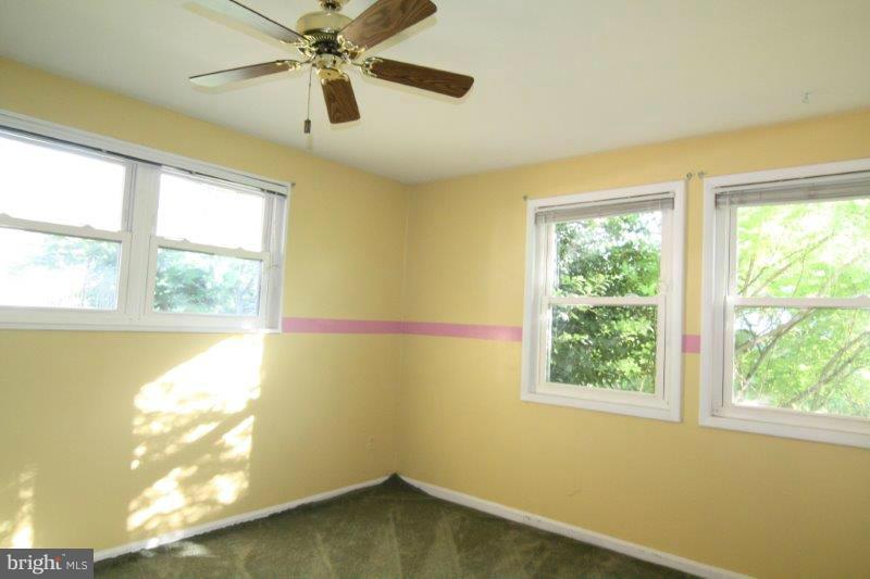 13011 Matey Road Silver Spring, MD 20906 - Photo 7 of 13 Bedroom