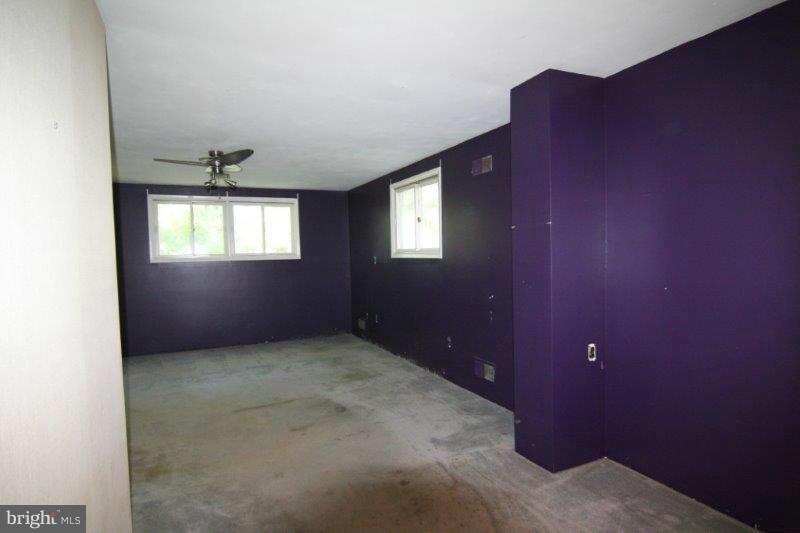 13011 Matey Road Silver Spring, MD 20906 - Photo 10 of 13 Bedroom (Master)