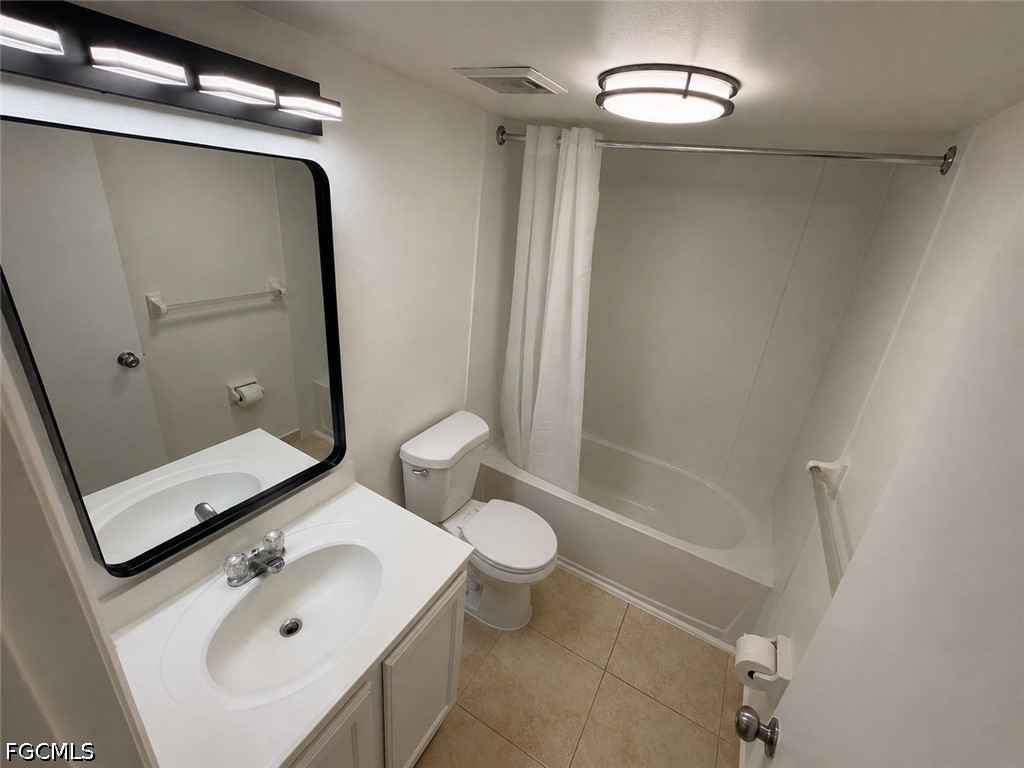 7374-7376 Albany Road Fort Myers, FL 33967 - Photo 13 of 30