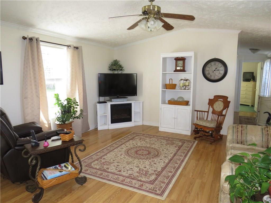 32 Hillside Road Appleton, ME 04862 - Photo 19 of 22 Photo