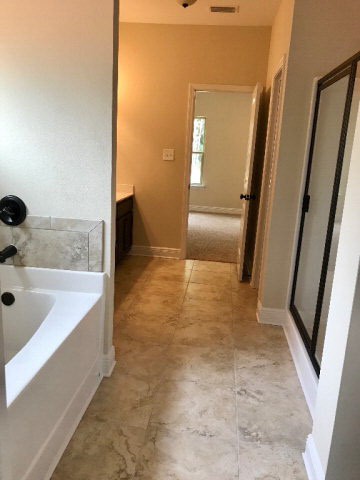 1201 Pembroke Way Foley, AL 36535 - Photo 5 of 7