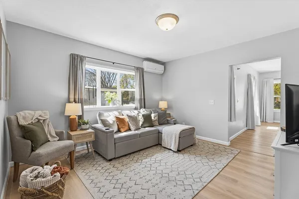 $999,999 | 19 Appleton Street, Salem, MA 01970