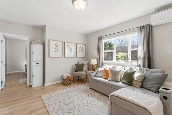 $999,999 | 19 Appleton Street, Salem, MA 01970