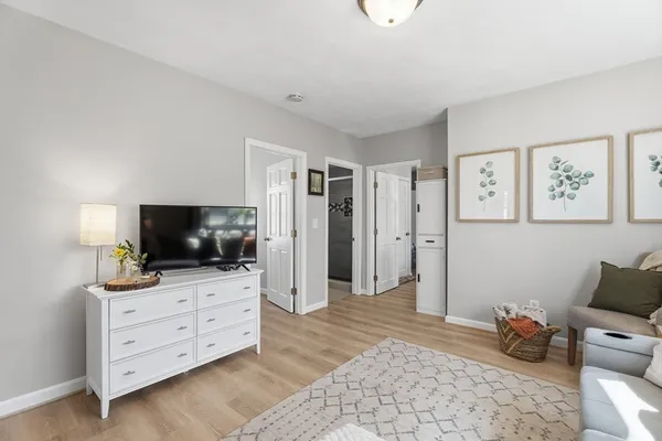 $999,999 | 19 Appleton Street, Salem, MA 01970