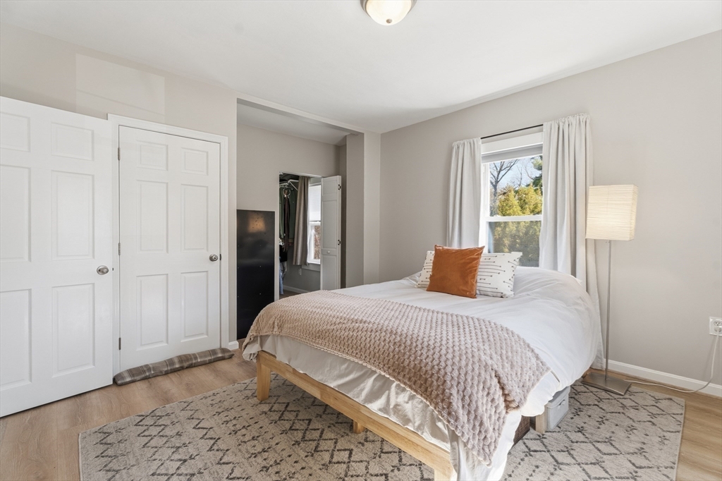 19 Appleton Street Salem, MA 01970 - Photo 15 of 42