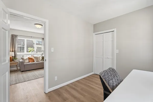 $999,999 | 19 Appleton Street, Salem, MA 01970