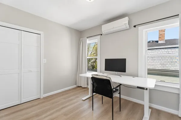 $999,999 | 19 Appleton Street, Salem, MA 01970