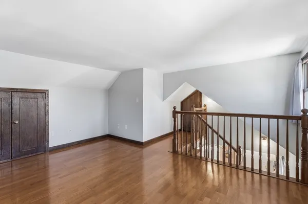 $999,999 | 19 Appleton Street, Salem, MA 01970