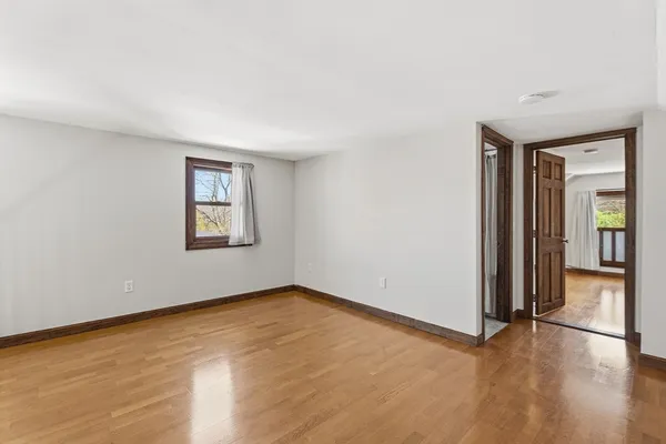 $999,999 | 19 Appleton Street, Salem, MA 01970