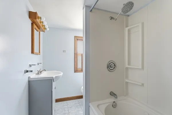 $999,999 | 19 Appleton Street, Salem, MA 01970