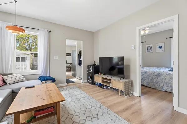 $999,999 | 19 Appleton Street, Salem, MA 01970