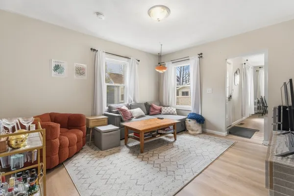 $999,999 | 19 Appleton Street, Salem, MA 01970