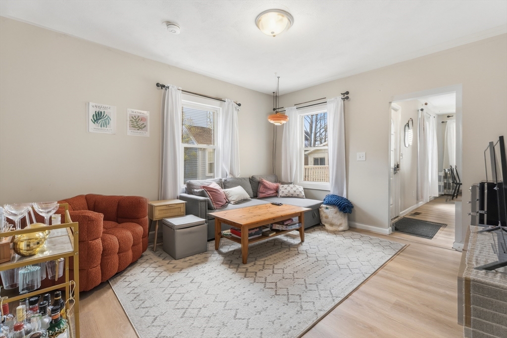 19 Appleton Street Salem, MA 01970 - Photo 31 of 42