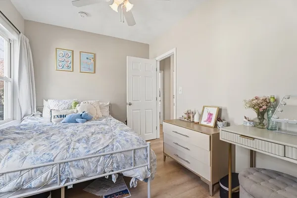 $999,999 | 19 Appleton Street, Salem, MA 01970