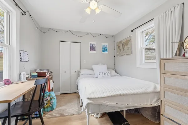 $999,999 | 19 Appleton Street, Salem, MA 01970