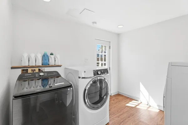 $999,999 | 19 Appleton Street, Salem, MA 01970