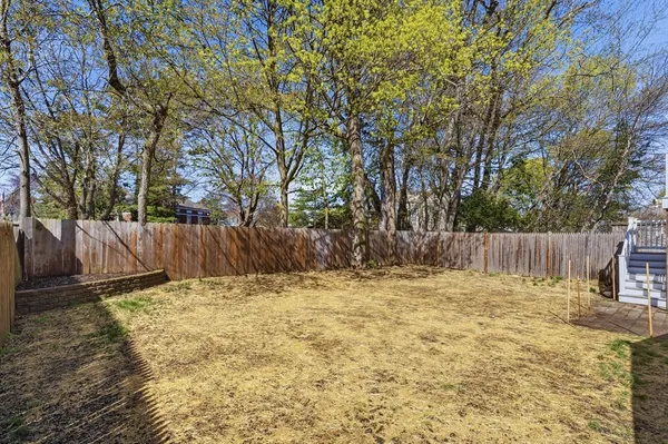 $999,999 | 19 Appleton Street, Salem, MA 01970