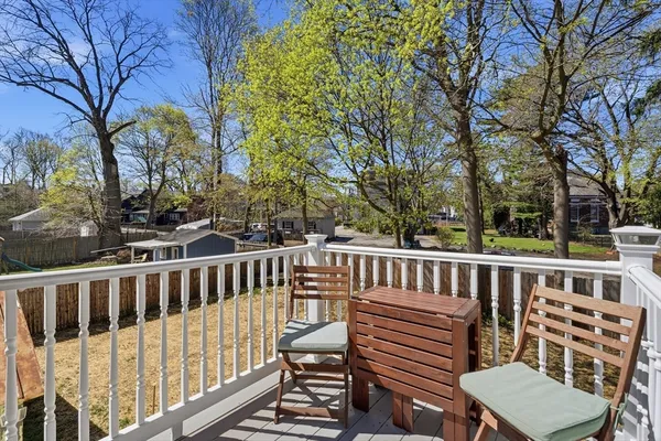 $999,999 | 19 Appleton Street, Salem, MA 01970