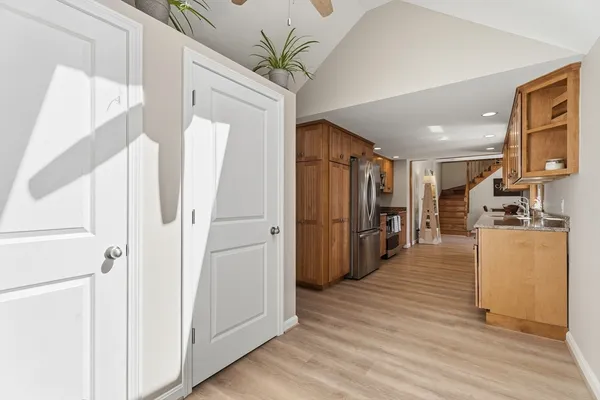 $999,999 | 19 Appleton Street, Salem, MA 01970