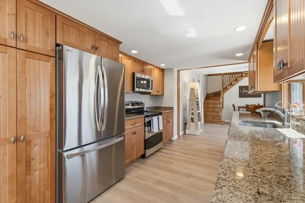 $999,999 | 19 Appleton Street, Salem, MA 01970