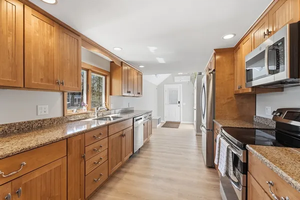 $999,999 | 19 Appleton Street, Salem, MA 01970