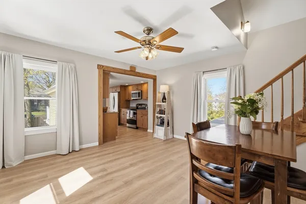 $999,999 | 19 Appleton Street, Salem, MA 01970