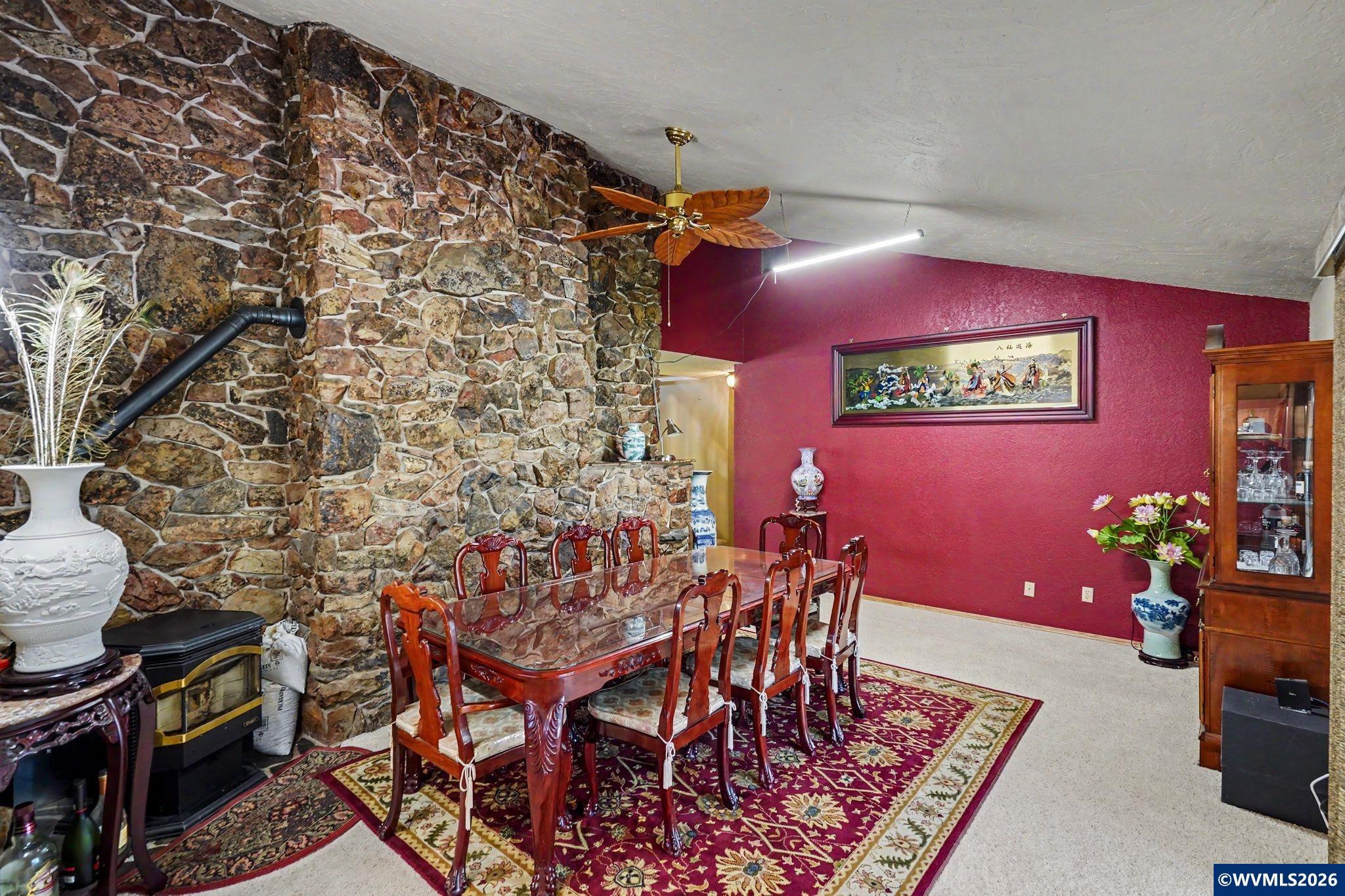 3266 Talbot Road South Jefferson, OR 97352 - Photo 20 of 50 Gallery Image 20