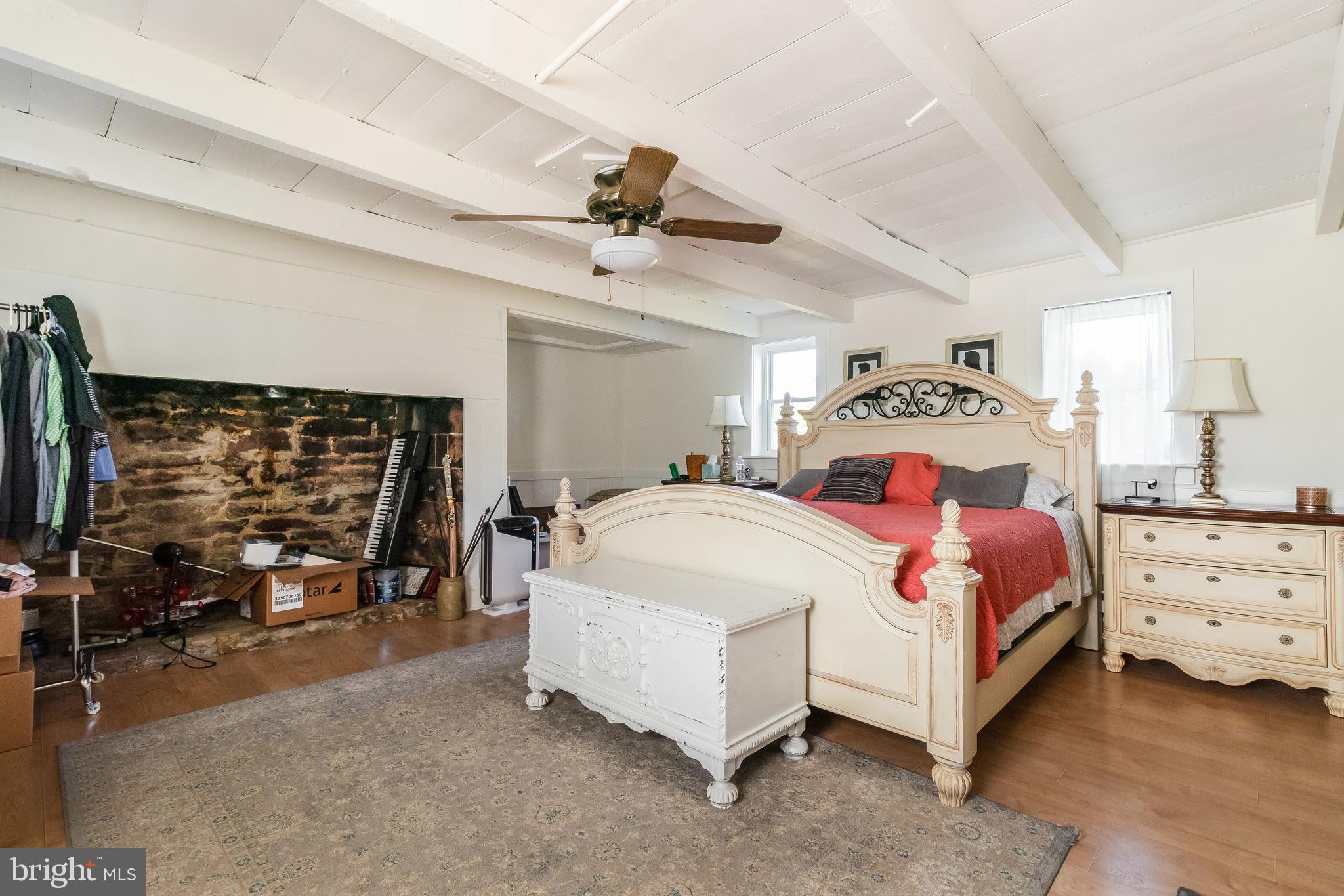 55 Sandbrook Headquarters Road Stockton, NJ 08559 - Photo 13 of 45 Gallery Image 13