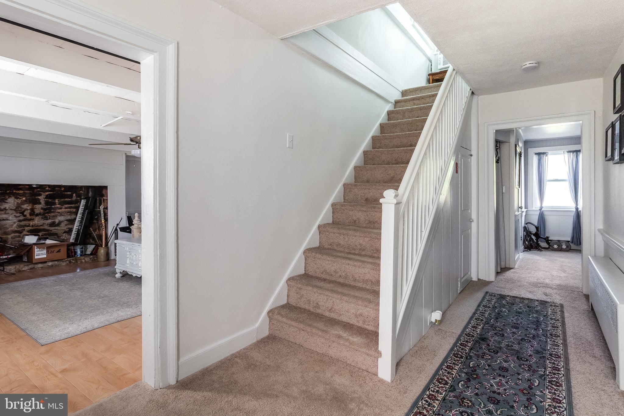 55 Sandbrook Headquarters Road Stockton, NJ 08559 - Photo 14 of 45 Gallery Image 14