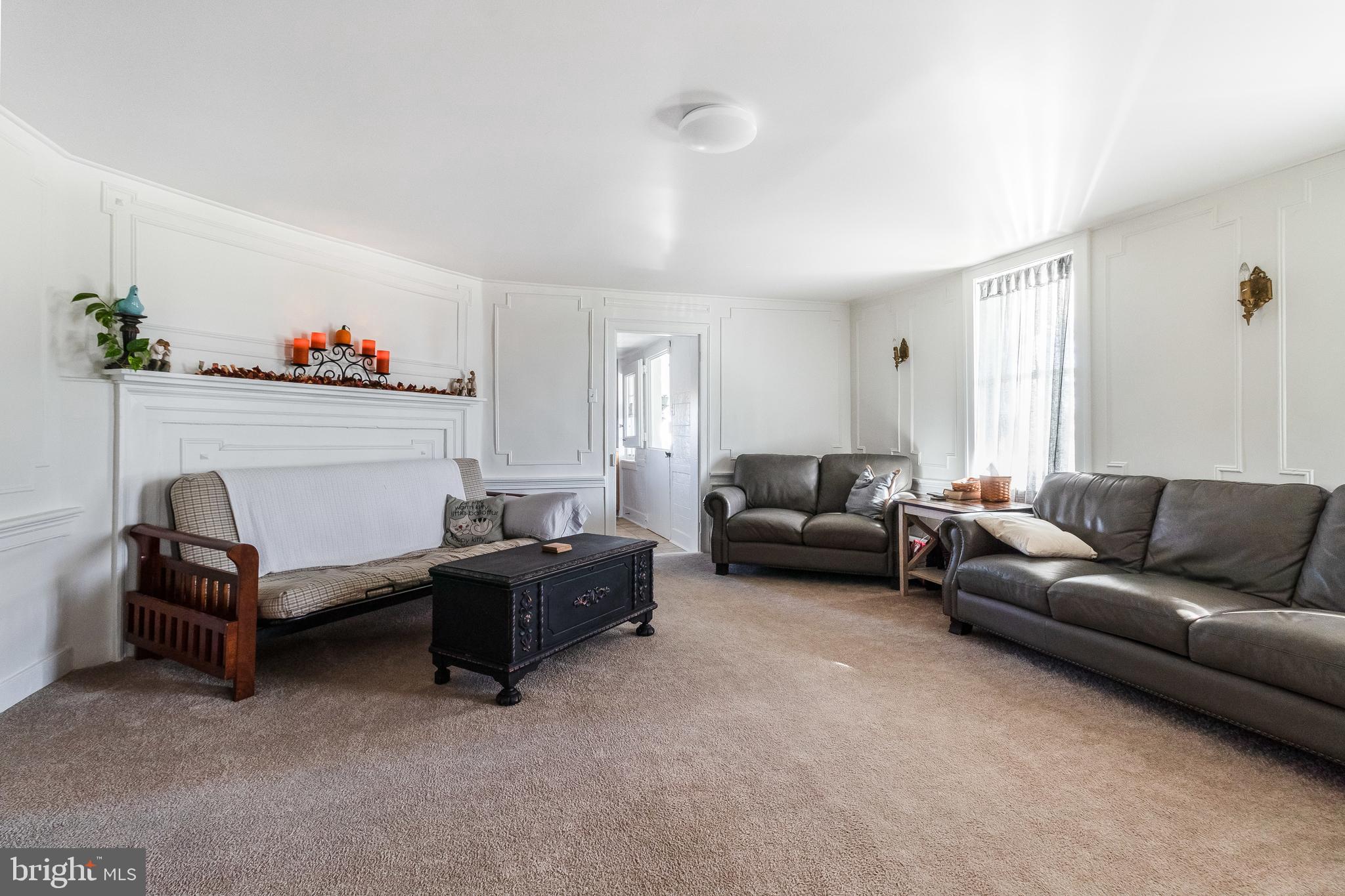 55 Sandbrook Headquarters Road Stockton, NJ 08559 - Photo 15 of 45 Gallery Image 15
