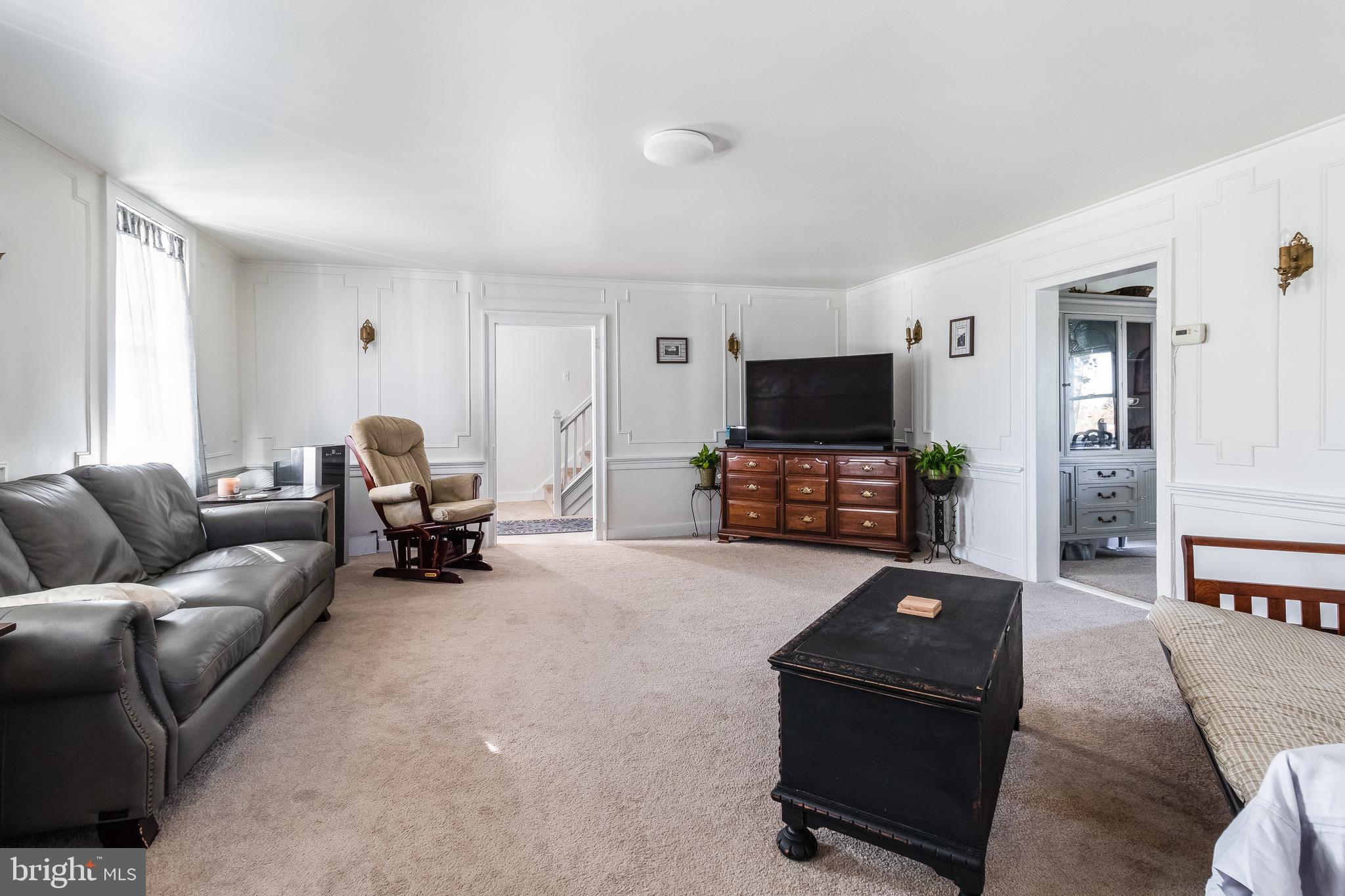 55 Sandbrook Headquarters Road Stockton, NJ 08559 - Photo 16 of 45 Gallery Image 16