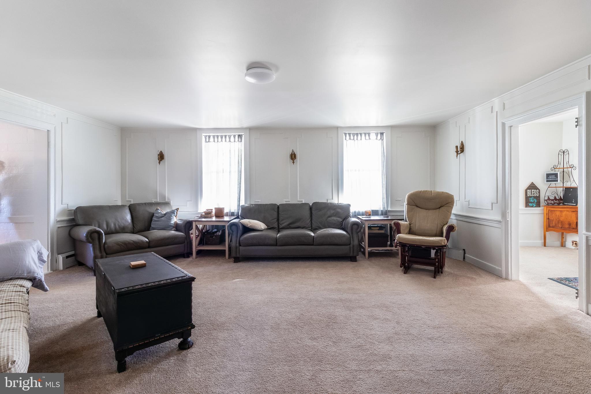 55 Sandbrook Headquarters Road Stockton, NJ 08559 - Photo 17 of 45 Gallery Image 17