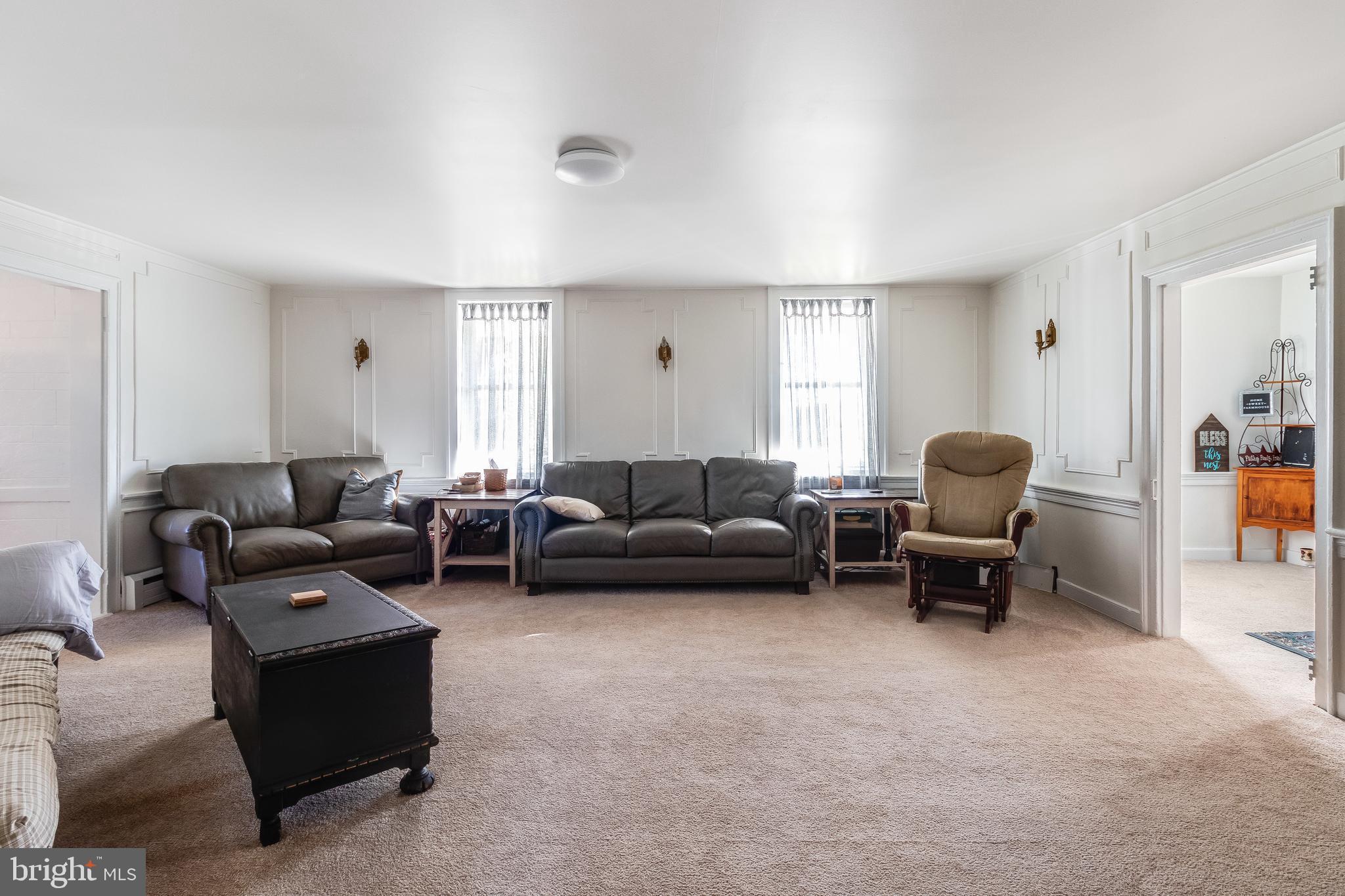 55 Sandbrook Headquarters Road Stockton, NJ 08559 - Photo 18 of 45 Gallery Image 18