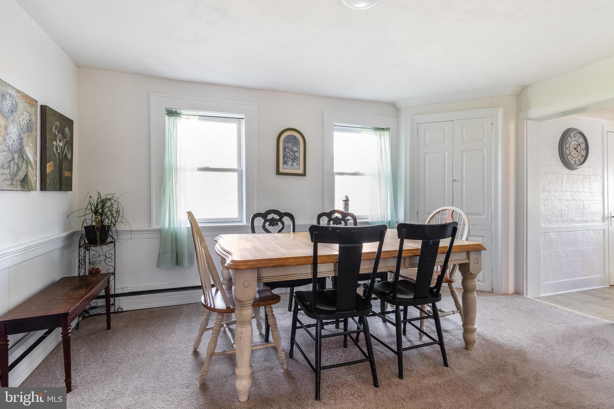 55 Sandbrook Headquarters Road Stockton, NJ 08559 - Photo 19 of 45 Gallery Image 19