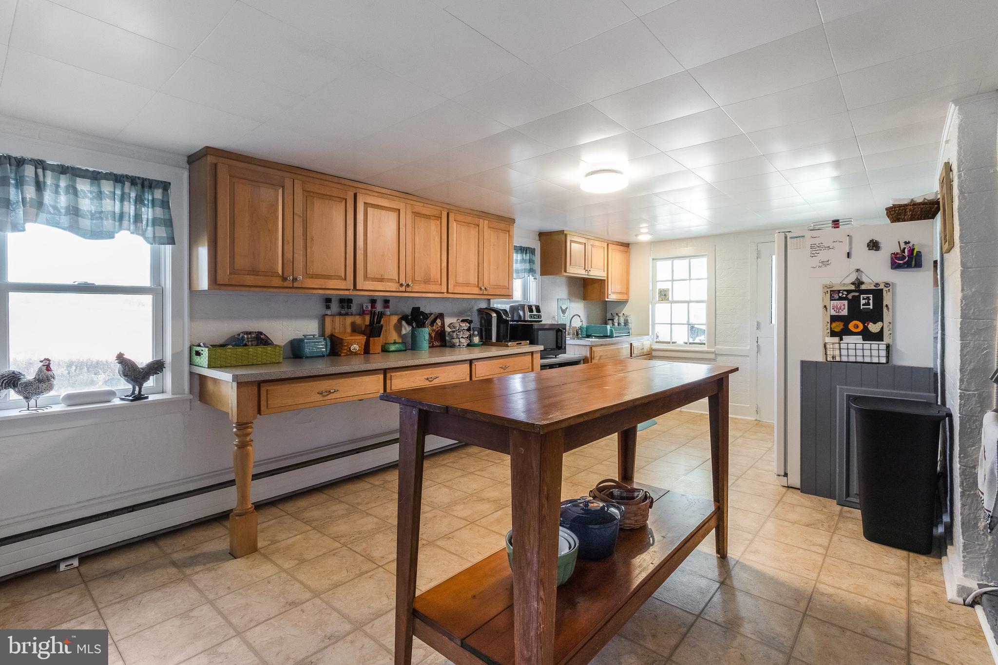 55 Sandbrook Headquarters Road Stockton, NJ 08559 - Photo 20 of 45 Gallery Image 20