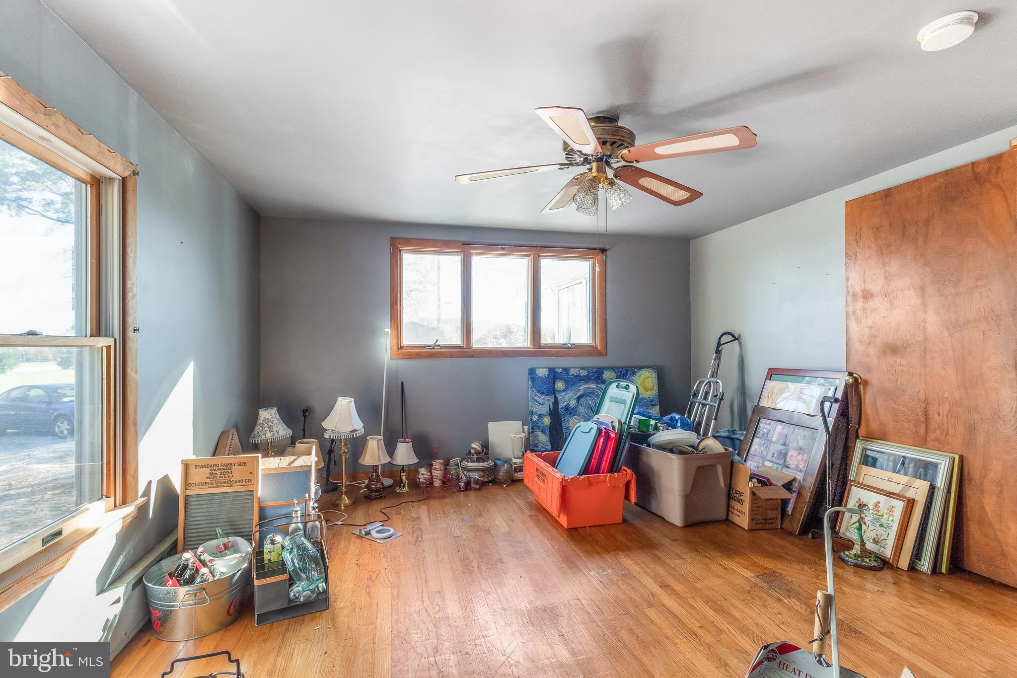 55 Sandbrook Headquarters Road Stockton, NJ 08559 - Photo 3 of 45 Gallery Image 3