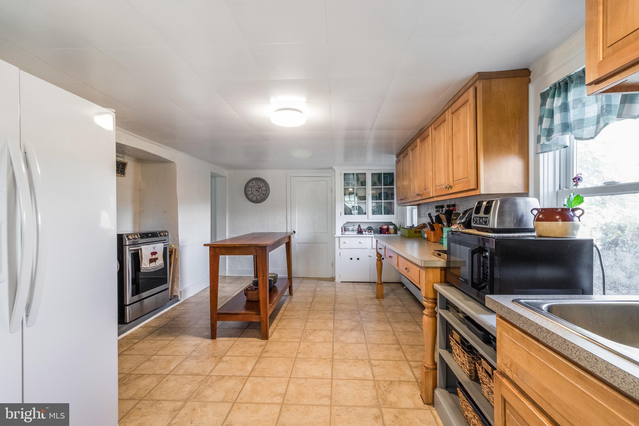 55 Sandbrook Headquarters Road Stockton, NJ 08559 - Photo 22 of 45 Gallery Image 22