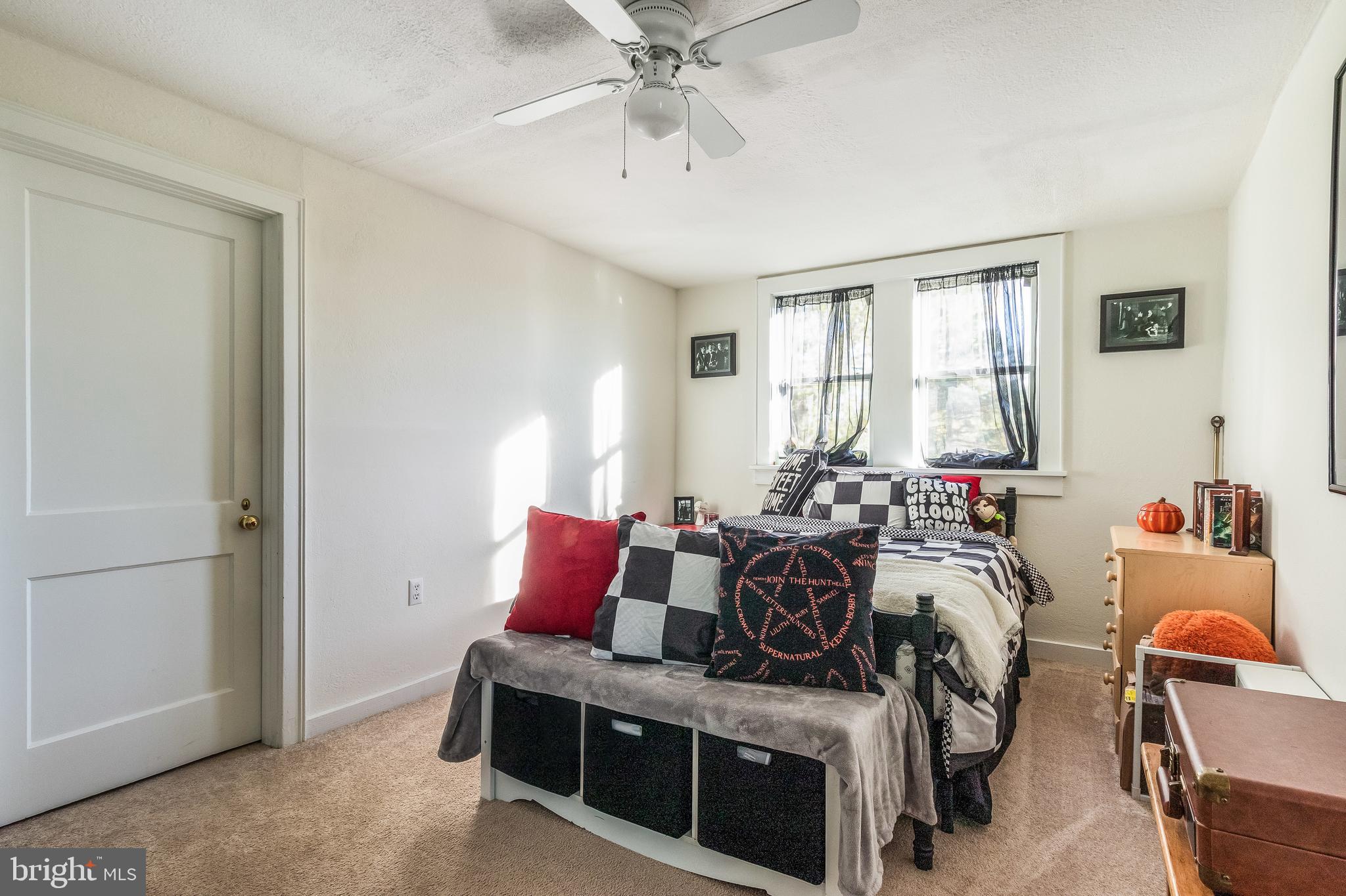 55 Sandbrook Headquarters Road Stockton, NJ 08559 - Photo 23 of 45 Gallery Image 23