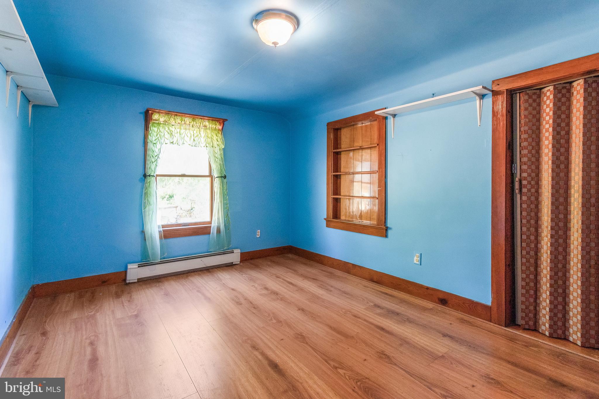 55 Sandbrook Headquarters Road Stockton, NJ 08559 - Photo 4 of 45 Gallery Image 4