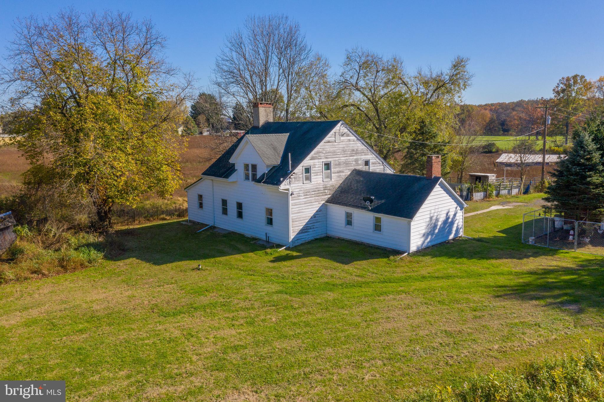 55 Sandbrook Headquarters Road Stockton, NJ 08559 - Photo 32 of 45 Gallery Image 32