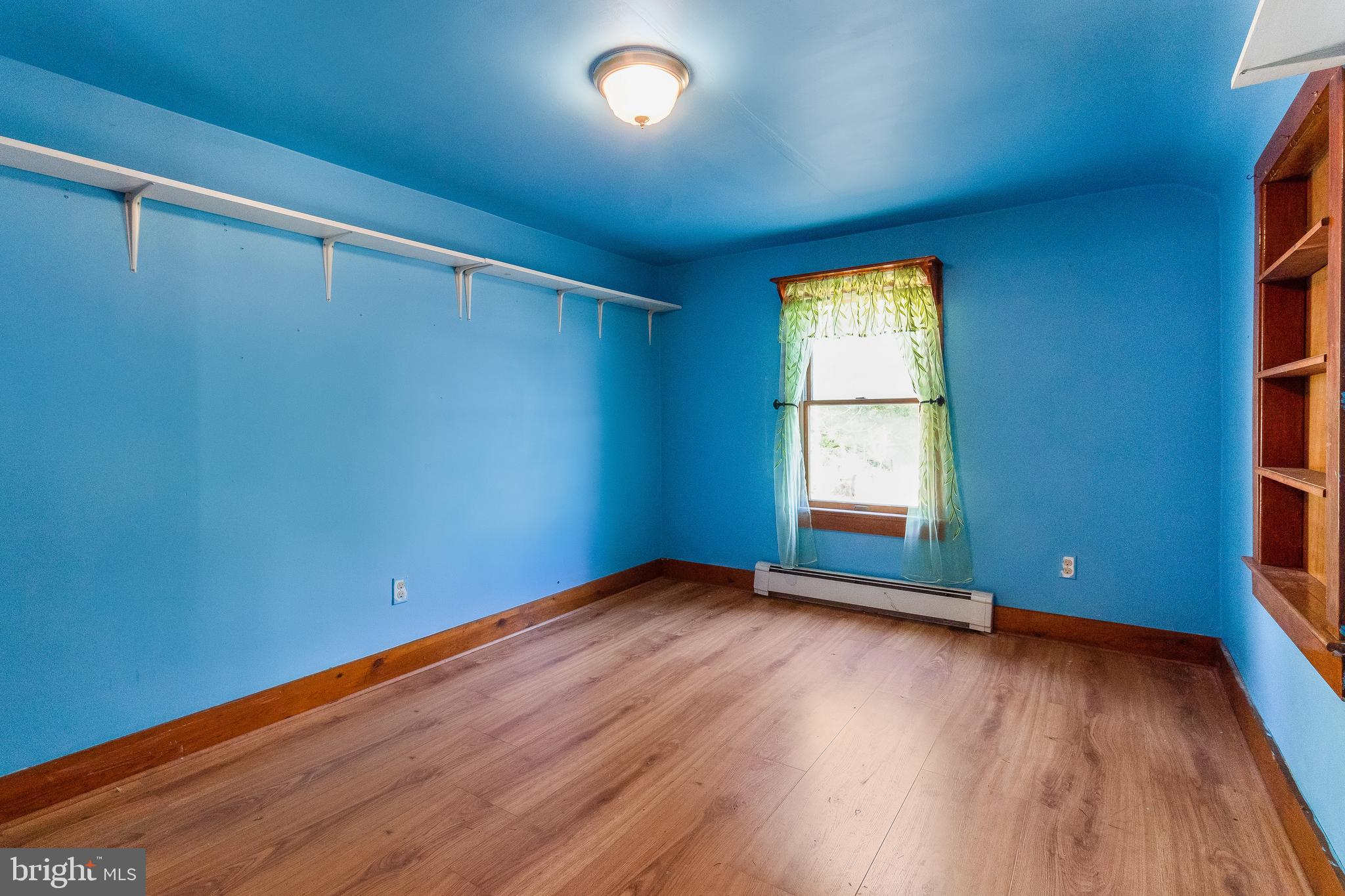 55 Sandbrook Headquarters Road Stockton, NJ 08559 - Photo 5 of 45 Gallery Image 5