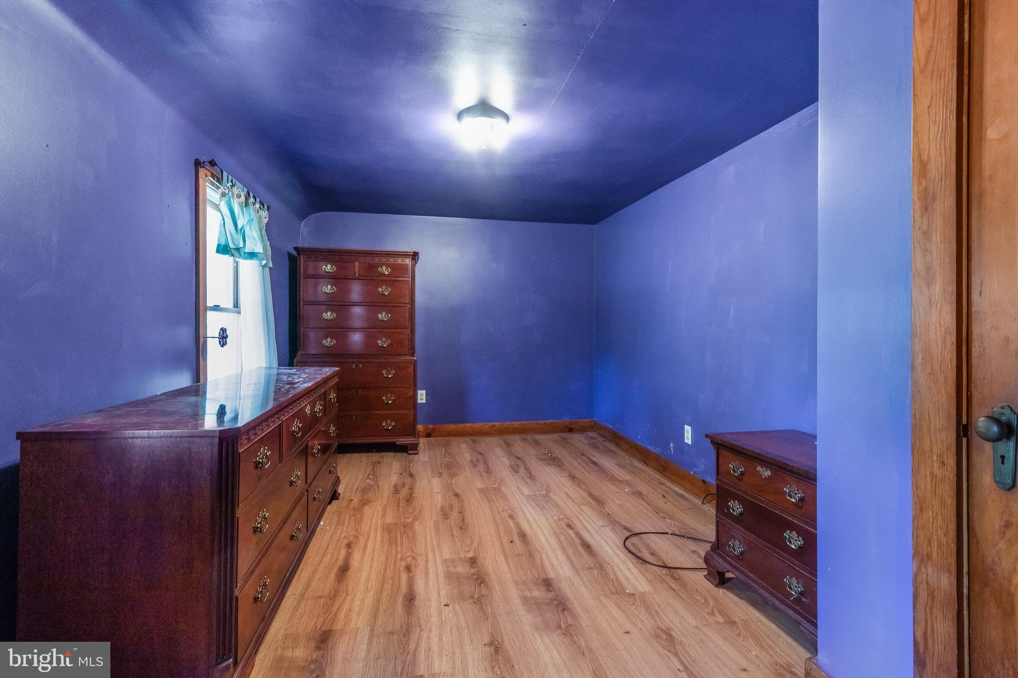 55 Sandbrook Headquarters Road Stockton, NJ 08559 - Photo 6 of 45 Gallery Image 6