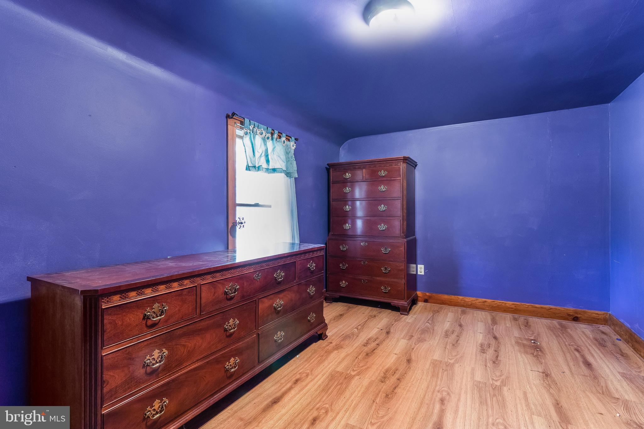 55 Sandbrook Headquarters Road Stockton, NJ 08559 - Photo 7 of 45 Gallery Image 7