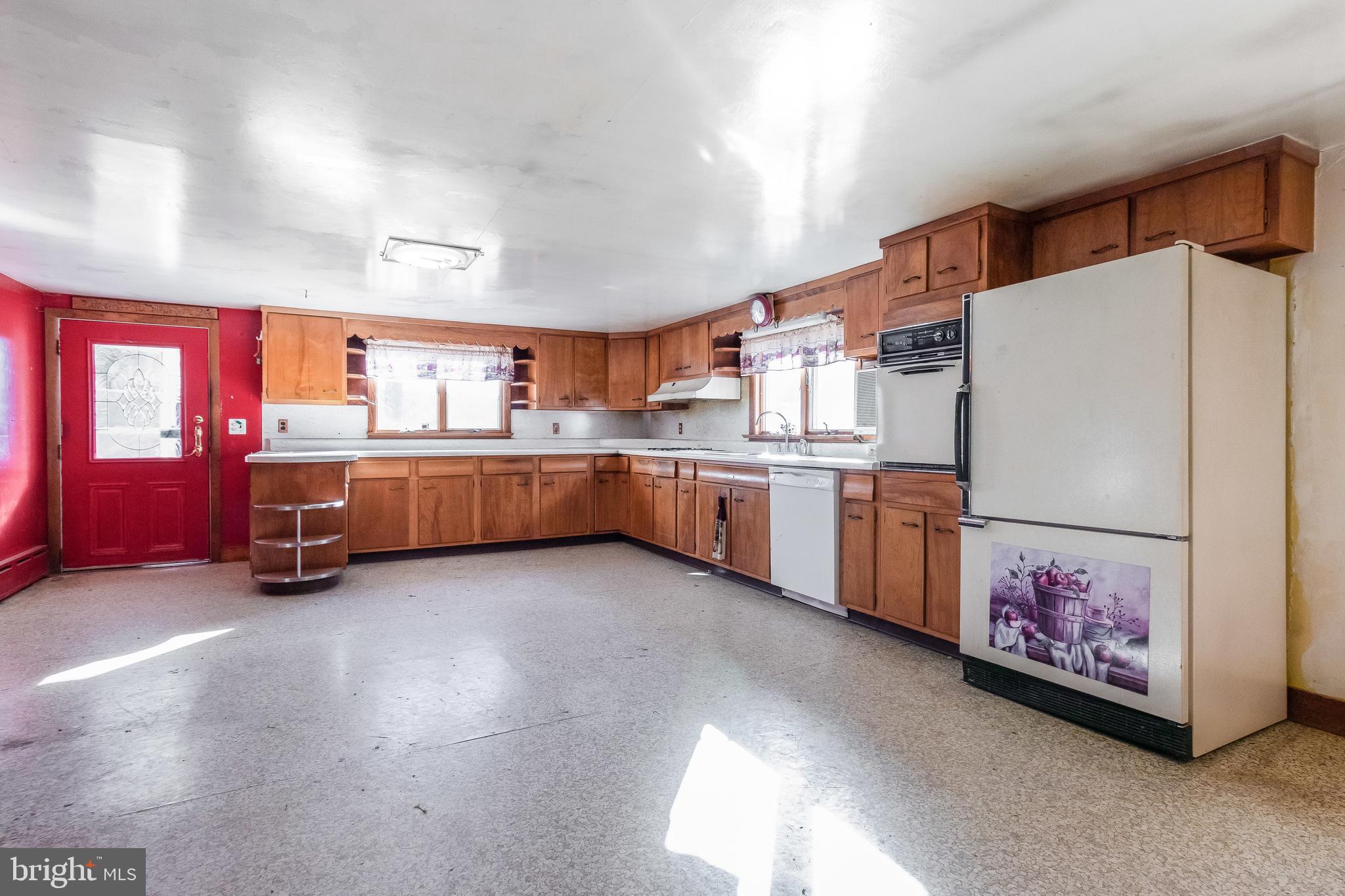 55 Sandbrook Headquarters Road Stockton, NJ 08559 - Photo 8 of 45 Gallery Image 8