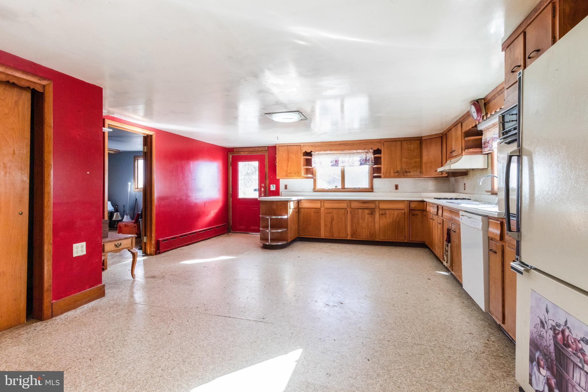 55 Sandbrook Headquarters Road Stockton, NJ 08559 - Photo 9 of 45 Gallery Image 9