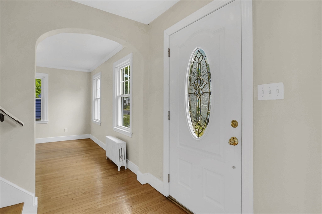82 Biltmore Street Springfield, MA 01108 - Photo 12 of 39