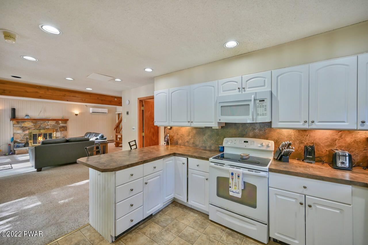 3032-73 Northgate Road Lake Ariel, PA 18436 - Photo 32 of 69
