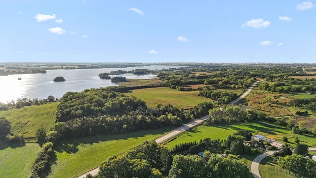 $795,000 | 158 Acre Hwy 33, Beaver Dam, WI 53916