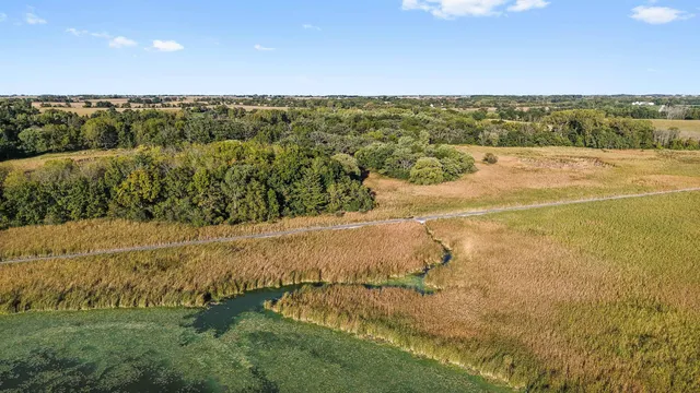 $795,000 | 158 Acre Hwy 33, Beaver Dam, WI 53916