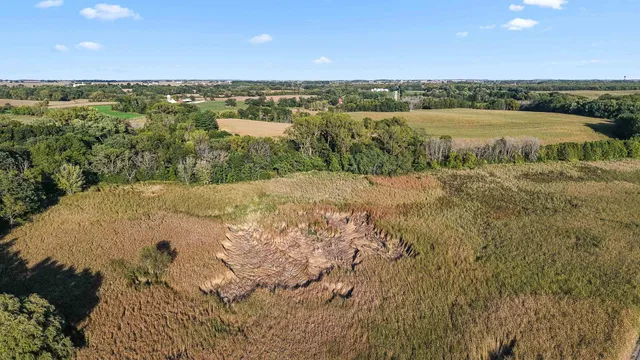 $795,000 | 158 Acre Hwy 33, Beaver Dam, WI 53916